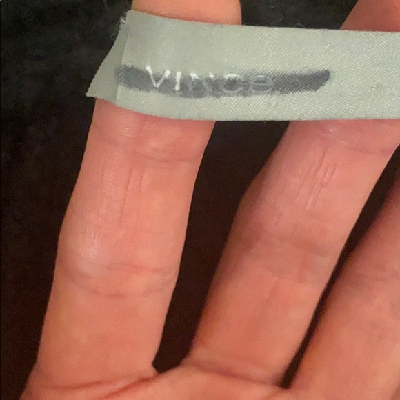 Long sweater - Picture 3 of 4